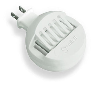 Relaxus Diffuser Home Plug in
