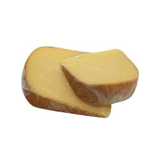 Dutch Girl Natural Smoked Gouda ~200g