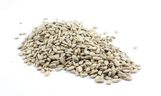 Kootenay Co op Bulk Sunflower Seeds Raw Organic 1.36kg
