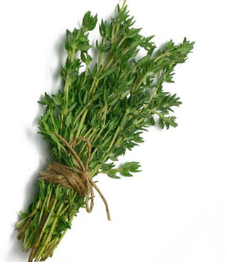 Roots Organic Thyme 28g 28g
