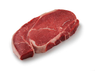 Kootenay Natural Meats Beef Top Sirloin Steak Pack ~1.1kg
