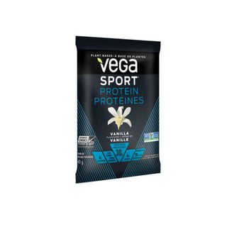 Vega Vega Sport Protein Vanilla Sachets 41g